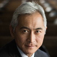 Yoshiki Tsuji